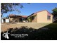 7 Cozens Way, Highland Park QLD 4211