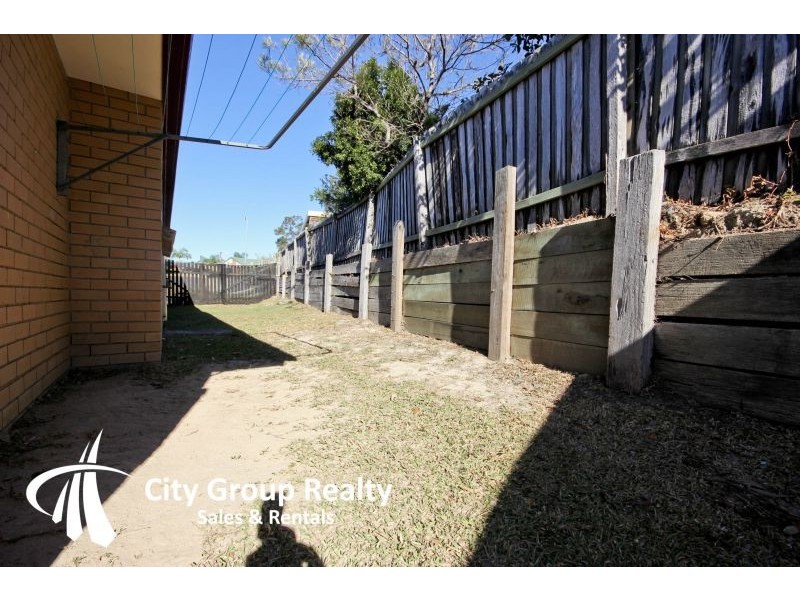 7 Cozens Way, Highland Park QLD 4211