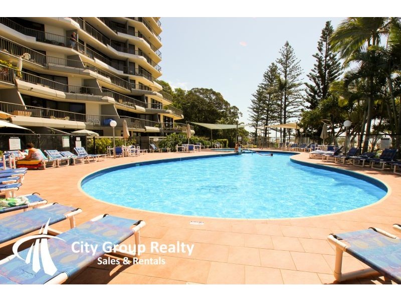 828 Pacific Parade, Currumbin QLD 4223