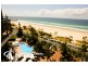 828 Pacific Parade, Currumbin QLD 4223