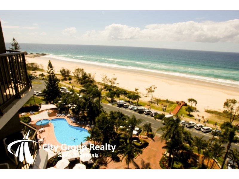 828 Pacific Parade, Currumbin QLD 4223