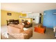828 Pacific Parade, Currumbin QLD 4223