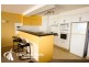 828 Pacific Parade, Currumbin QLD 4223