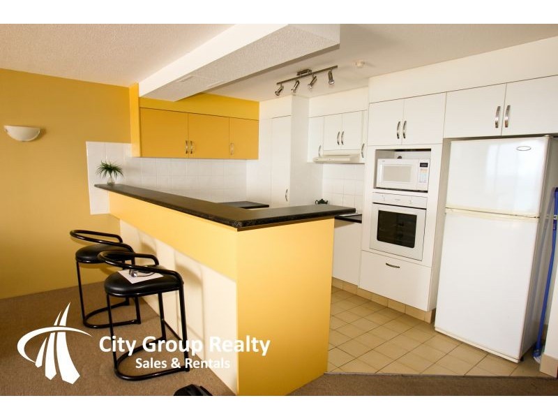 828 Pacific Parade, Currumbin QLD 4223