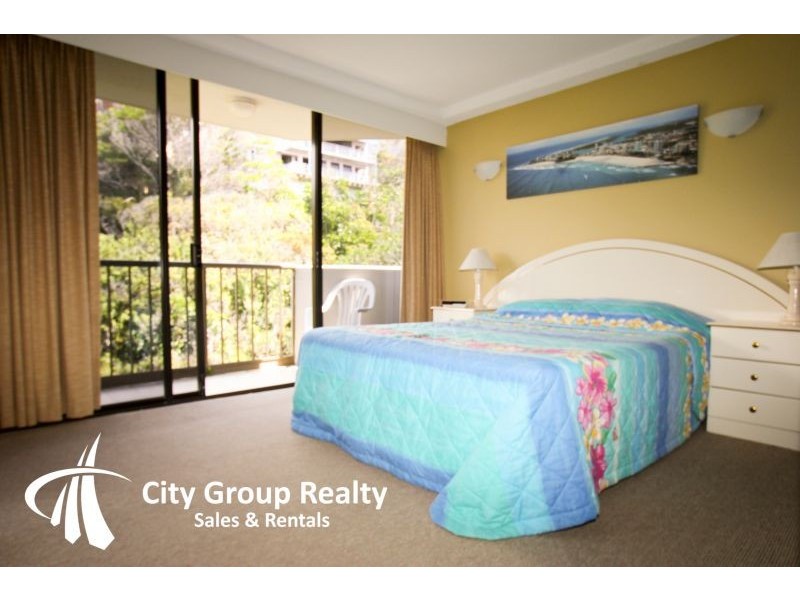 828 Pacific Parade, Currumbin QLD 4223