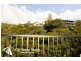 828 Pacific Parade, Currumbin QLD 4223