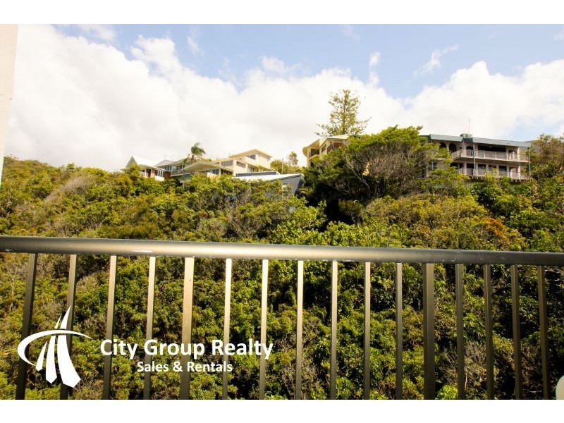 828 Pacific Parade, Currumbin QLD 4223