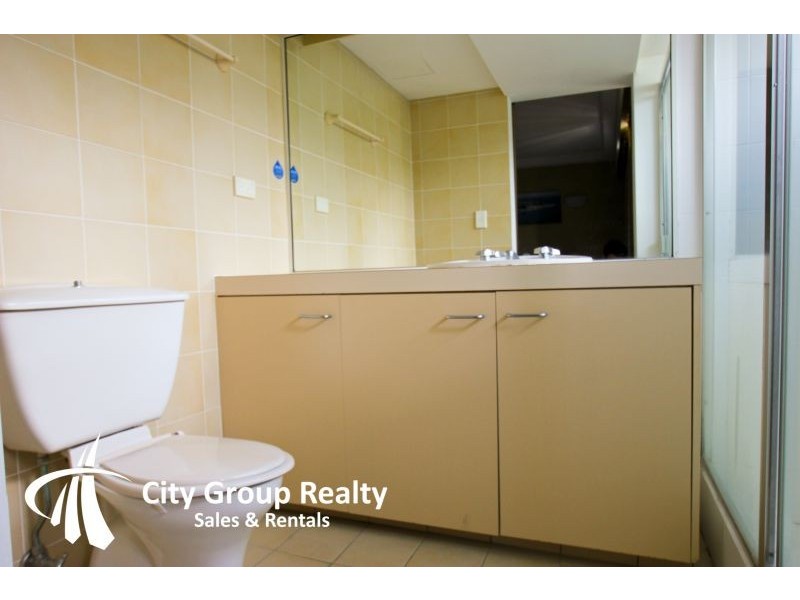 828 Pacific Parade, Currumbin QLD 4223