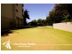 828 Pacific Parade, Currumbin QLD 4223