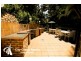 828 Pacific Parade, Currumbin QLD 4223