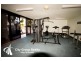 828 Pacific Parade, Currumbin QLD 4223