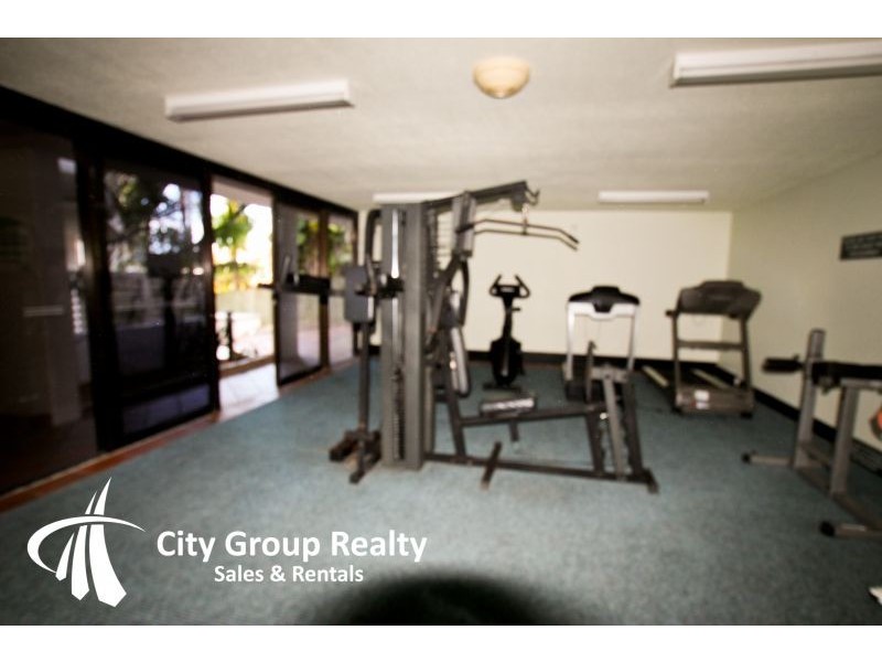 828 Pacific Parade, Currumbin QLD 4223
