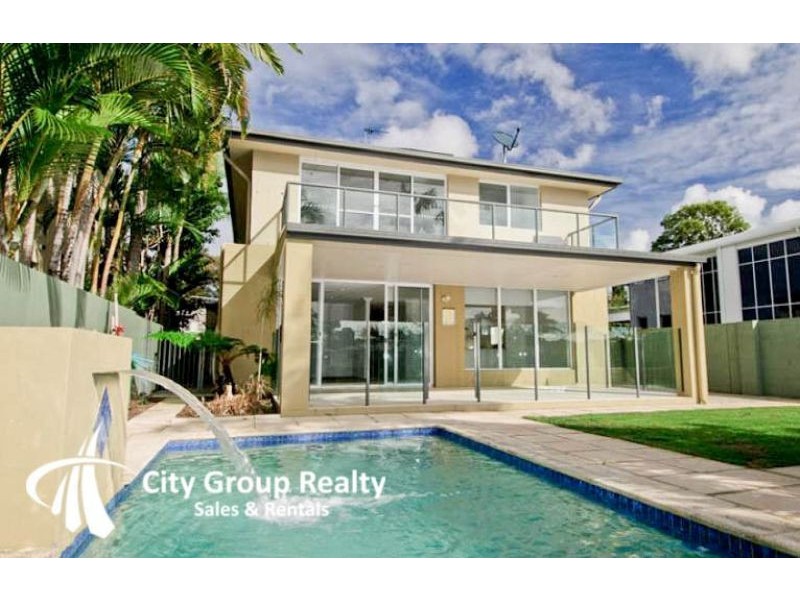 7a Vespa Crescent, Surfers Paradise QLD 4217