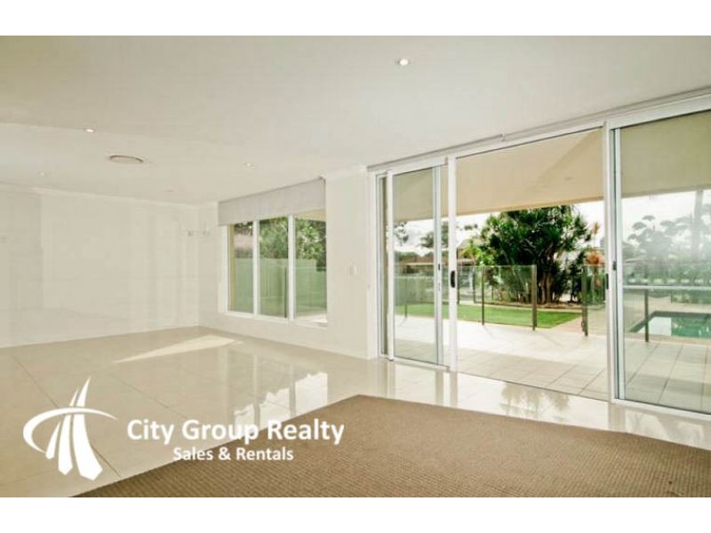 7a Vespa Crescent, Surfers Paradise QLD 4217