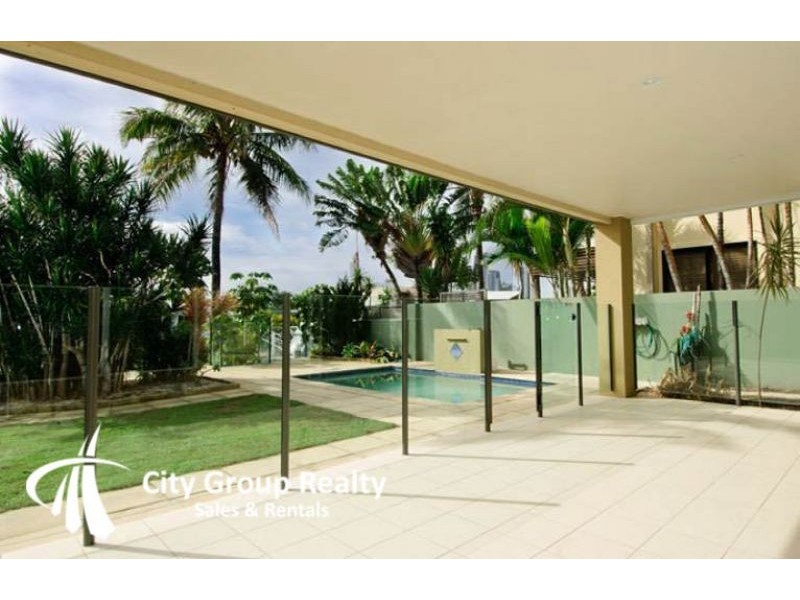 7a Vespa Crescent, Surfers Paradise QLD 4217