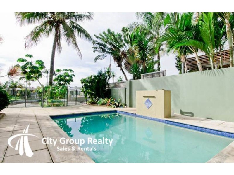 7a Vespa Crescent, Surfers Paradise QLD 4217