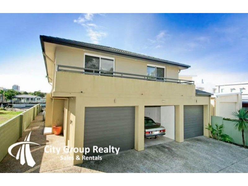 7a Vespa Crescent, Surfers Paradise QLD 4217