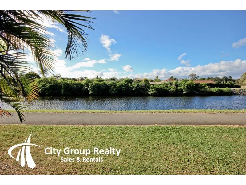 30 ‘Sandringham’ 100 Racecourse Drive, Bundall QLD 4217