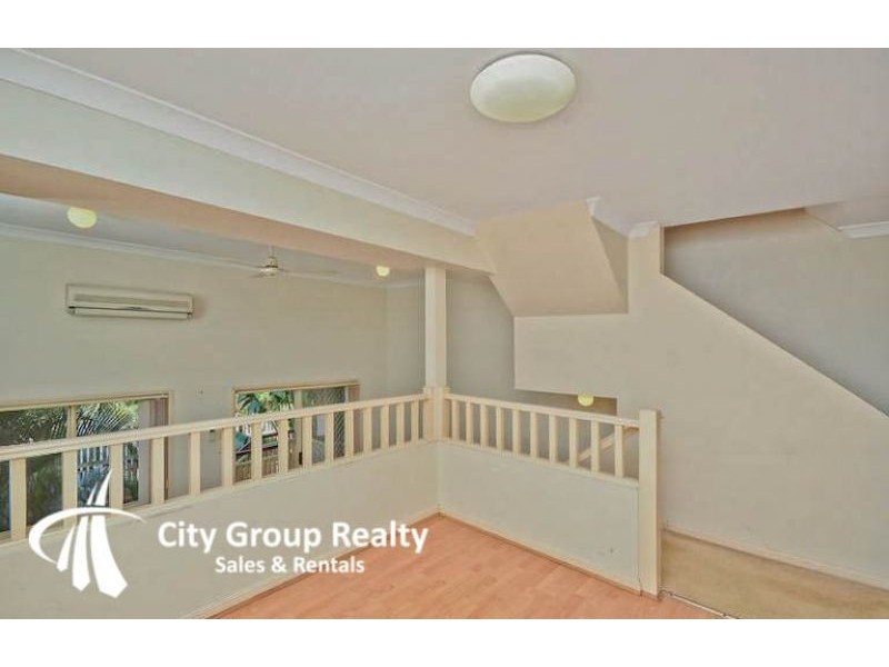 30 ‘Sandringham’ 100 Racecourse Drive, Bundall QLD 4217