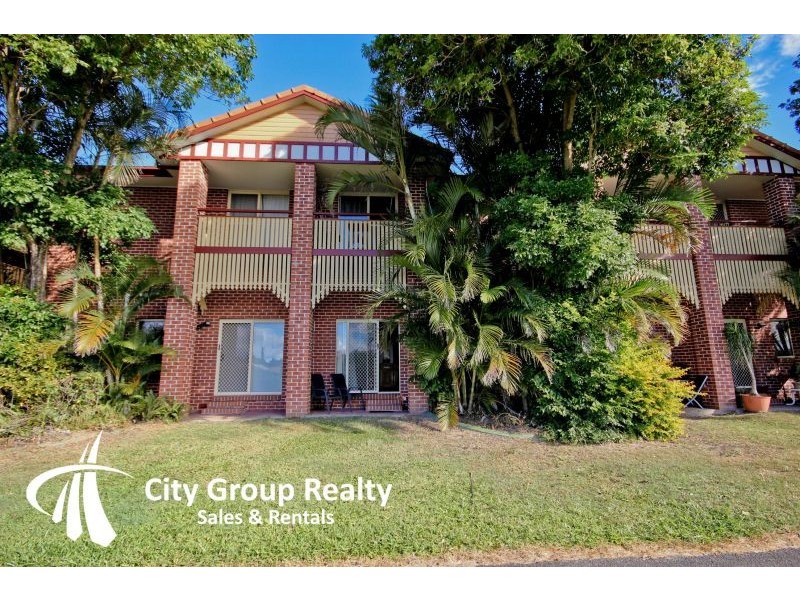 30 ‘Sandringham’ 100 Racecourse Drive, Bundall QLD 4217