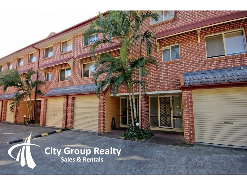 30 ‘Sandringham’ 100 Racecourse Drive, Bundall QLD 4217