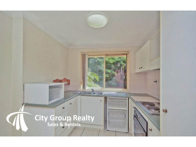 30 ‘Sandringham’ 100 Racecourse Drive, Bundall QLD 4217