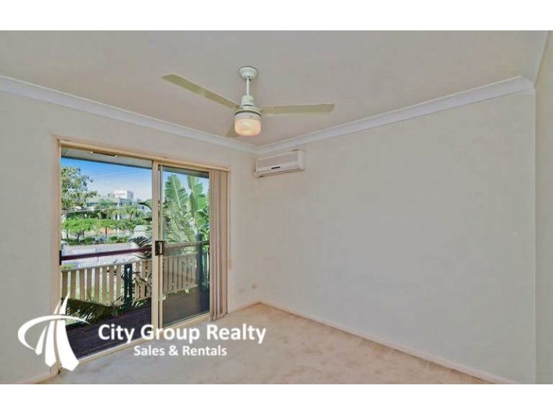 30 ‘Sandringham’ 100 Racecourse Drive, Bundall QLD 4217