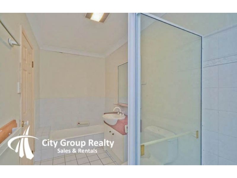 30 ‘Sandringham’ 100 Racecourse Drive, Bundall QLD 4217