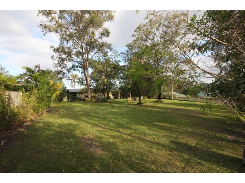 101 Mudgeeraba Road, Worongary QLD 4213