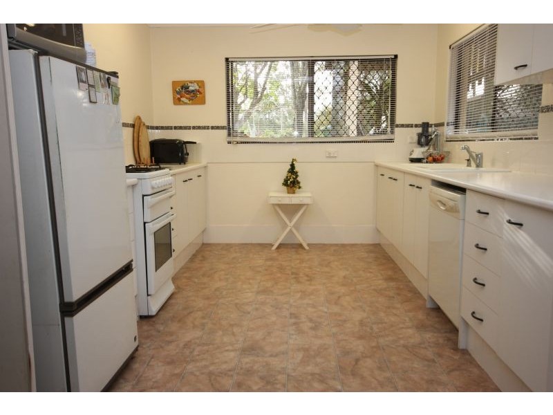 101 Mudgeeraba Road, Worongary QLD 4213