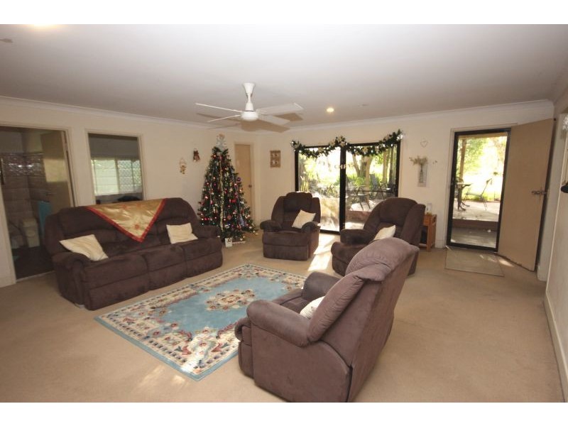 101 Mudgeeraba Road, Worongary QLD 4213