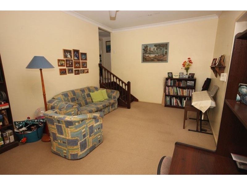 101 Mudgeeraba Road, Worongary QLD 4213