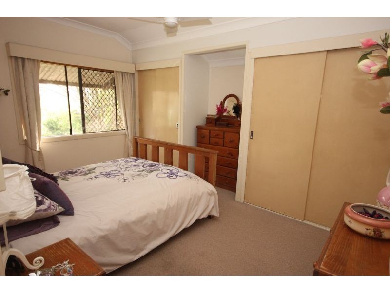 101 Mudgeeraba Road, Worongary QLD 4213