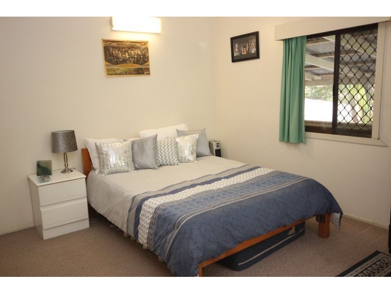 101 Mudgeeraba Road, Worongary QLD 4213