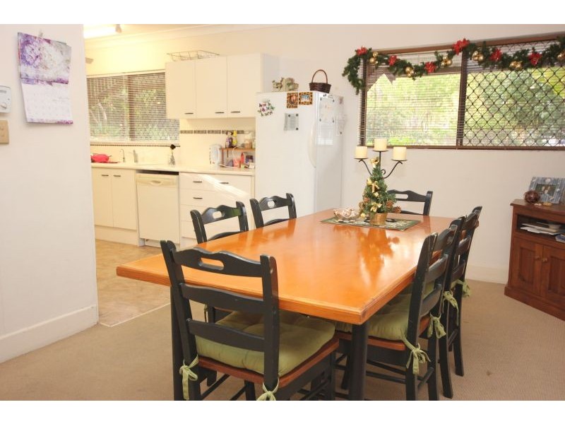 101 Mudgeeraba Road, Worongary QLD 4213