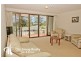 102/157 Old Burleigh Road, Broadbeach QLD 4218