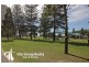 102/157 Old Burleigh Road, Broadbeach QLD 4218