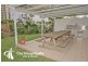 102/157 Old Burleigh Road, Broadbeach QLD 4218