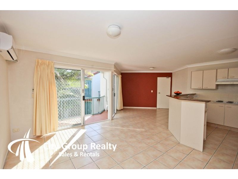 7 Redondo Avenue, Miami QLD 4220