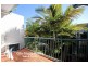 7 Redondo Avenue, Miami QLD 4220