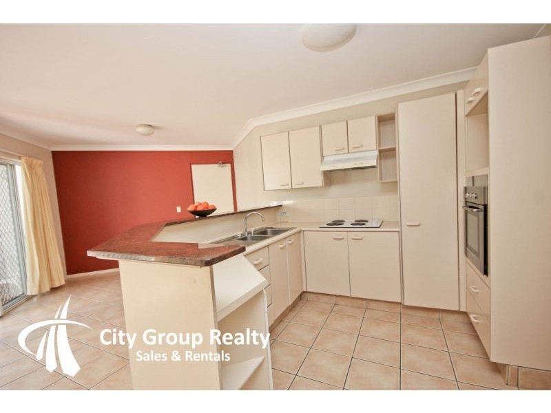 7 Redondo Avenue, Miami QLD 4220