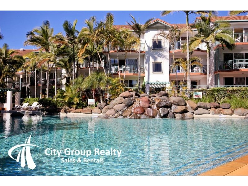 7 Redondo Avenue, Miami QLD 4220