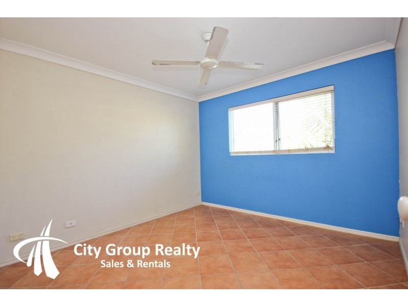 7 Redondo Avenue, Miami QLD 4220