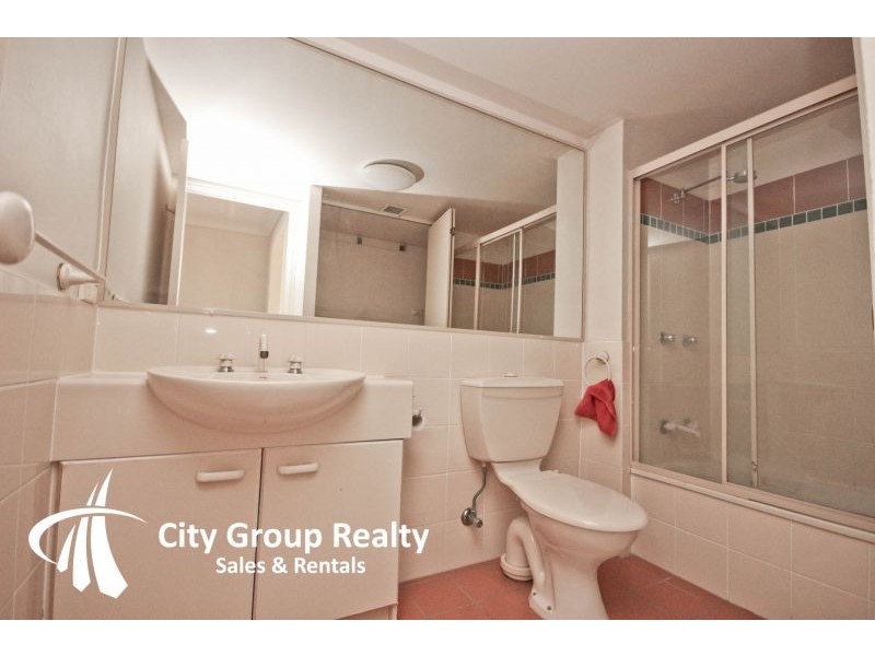 7 Redondo Avenue, Miami QLD 4220