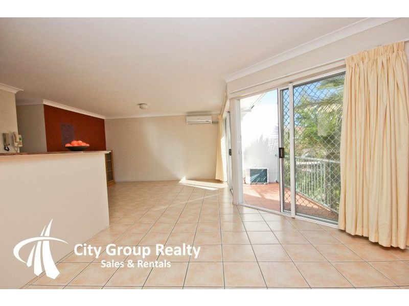 7 Redondo Avenue, Miami QLD 4220