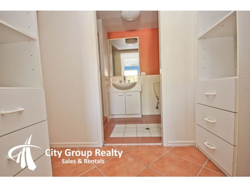 7 Redondo Avenue, Miami QLD 4220