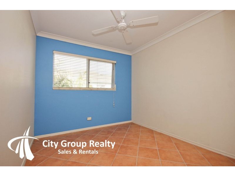 7 Redondo Avenue, Miami QLD 4220