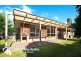 291 Ashmore Road, Benowa QLD 4217