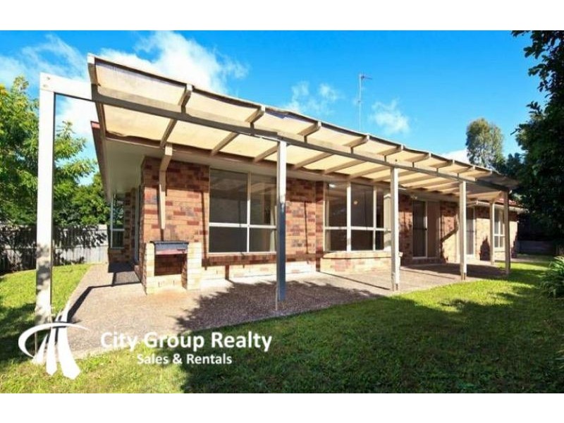 291 Ashmore Road, Benowa QLD 4217
