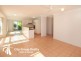 291 Ashmore Road, Benowa QLD 4217
